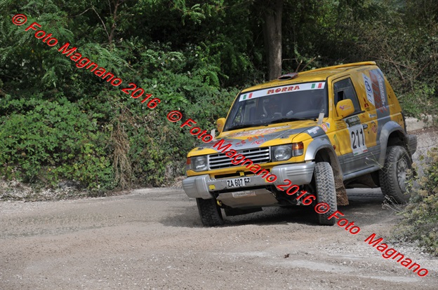 DSC_5979.JPG